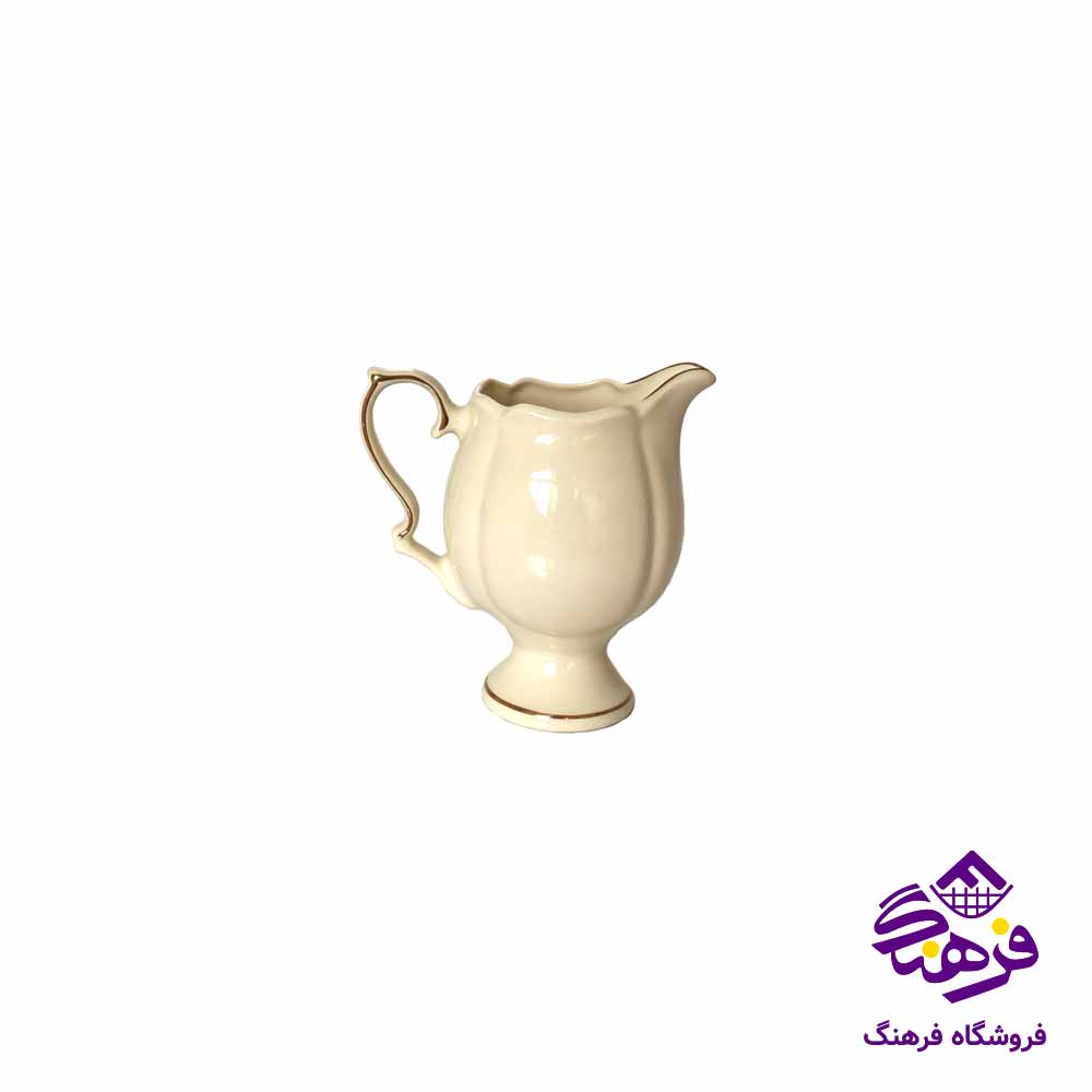 سرویس چینی 31 پارچه مارگریت نووا TOOS CHINI
