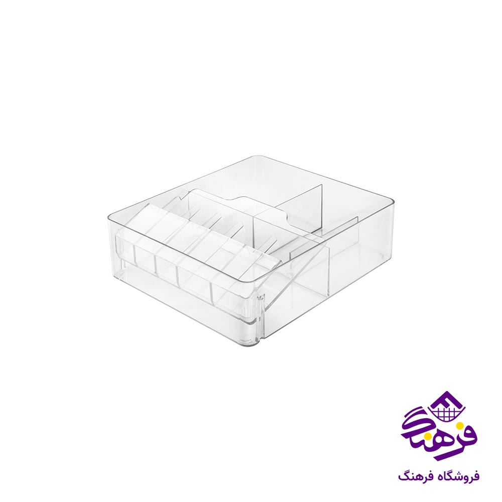 نظم دهنده آریاسام مدل بیونایز کد 237