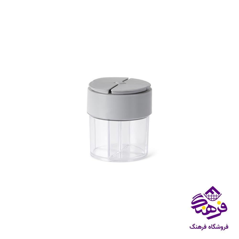 نمکپاش 4خانه اریسام 251