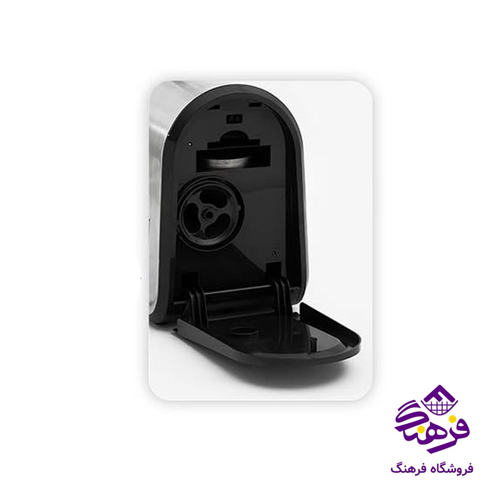 چرخ گوشت رنه مدل RCG 1726
