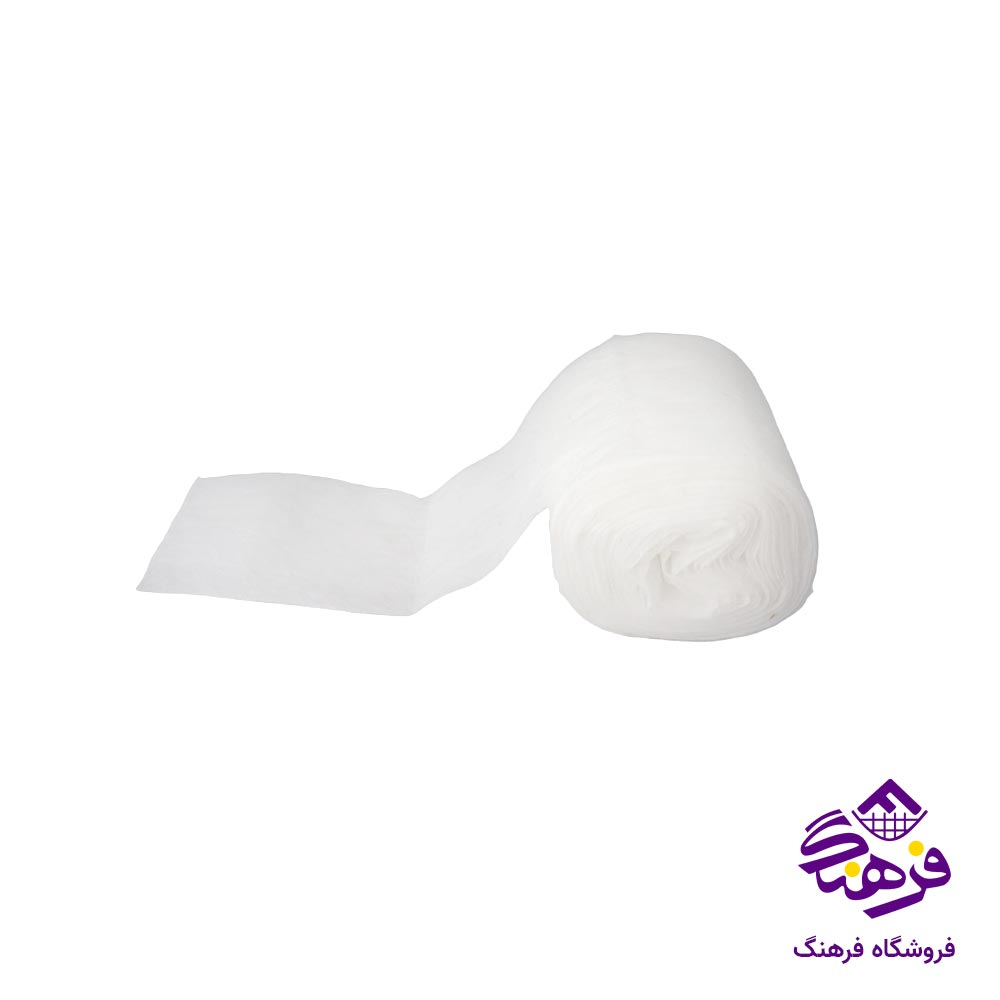 فيلتر چای يکبارمصرف تينوش
