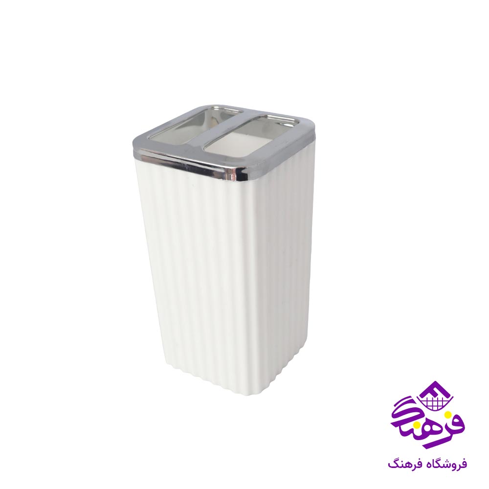 جامسواکی باران مدل آرا کروم کد 349
