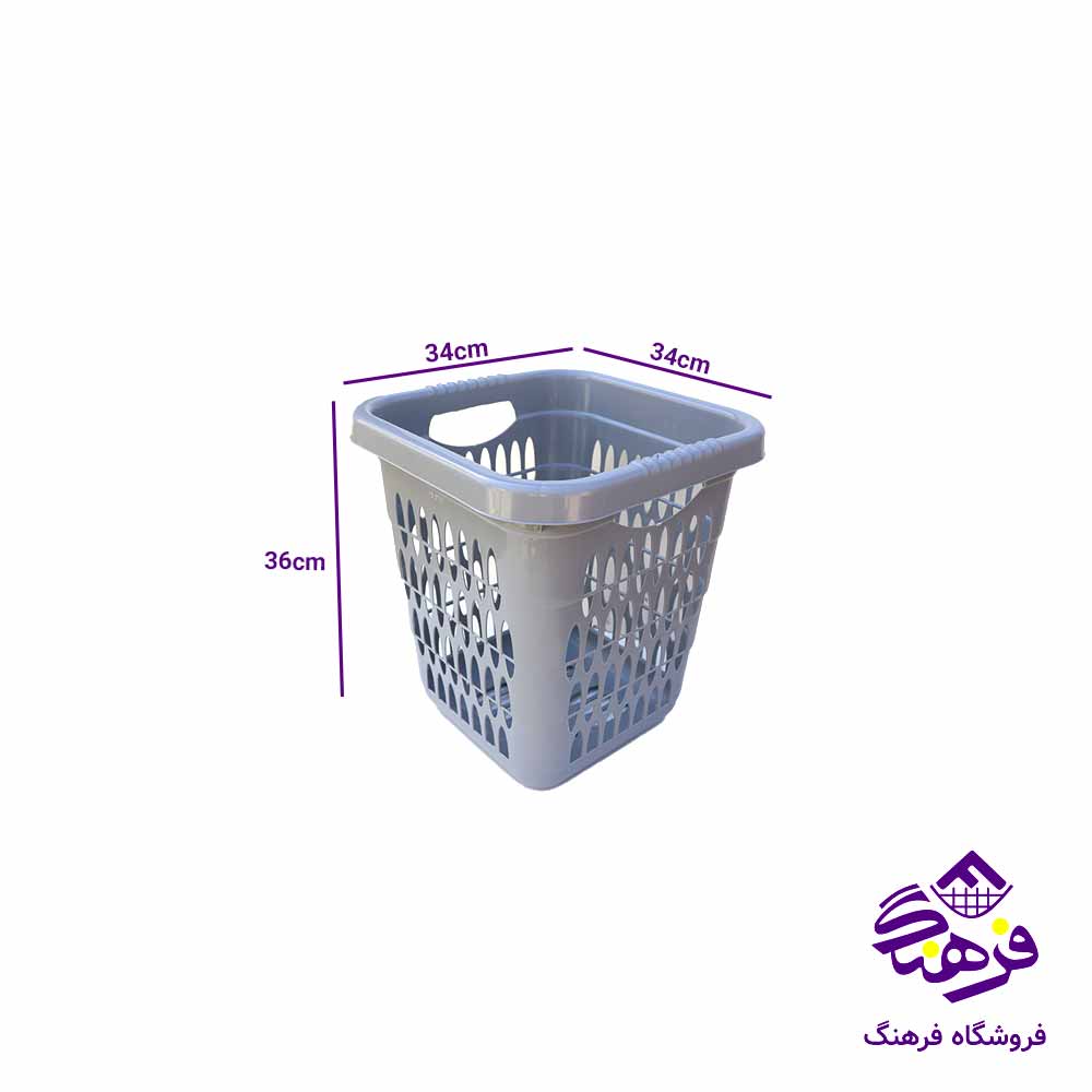 سبدرخت کوچک اناليا اشکان