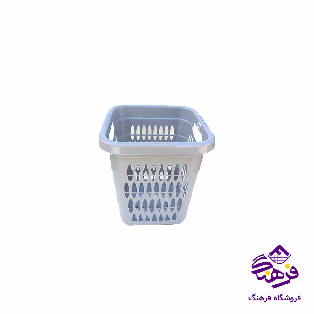 سبدرخت کوچک اناليا اشکان