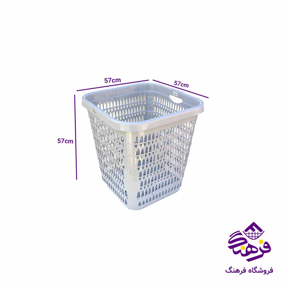 سبدرخت سوپر اناليا اشکان
