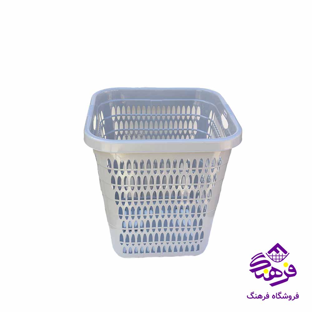 سبدرخت سوپر اناليا اشکان