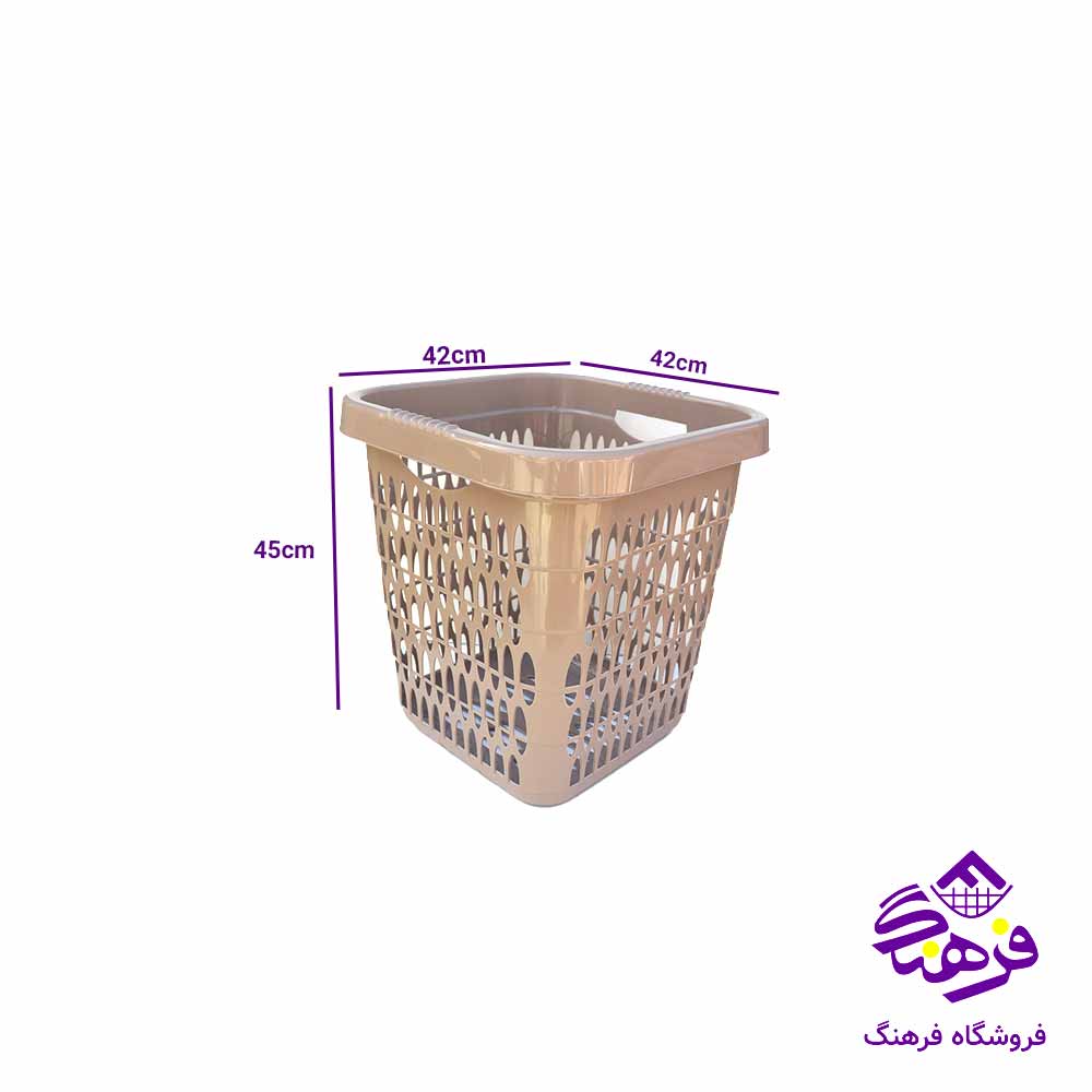 سبدرخت بزرگ اناليا اشکان