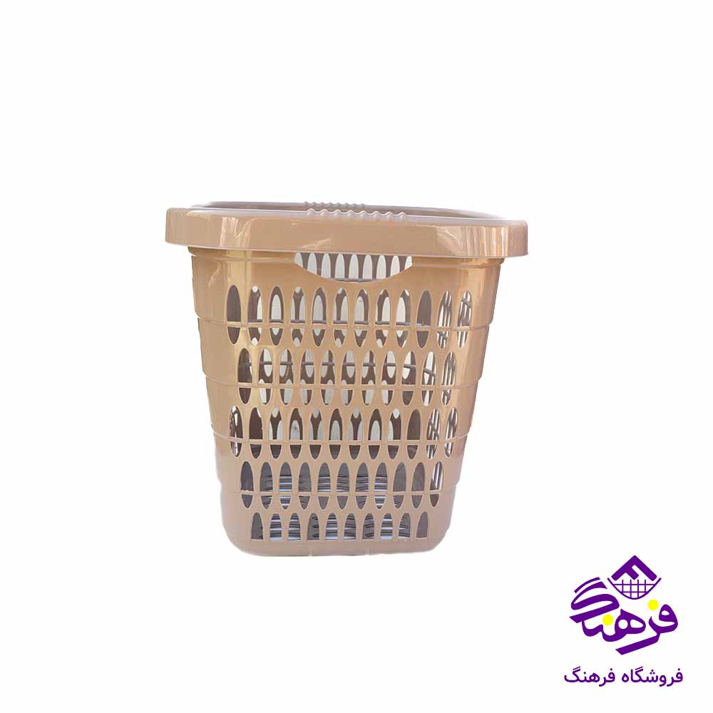 سبدرخت بزرگ اناليا اشکان