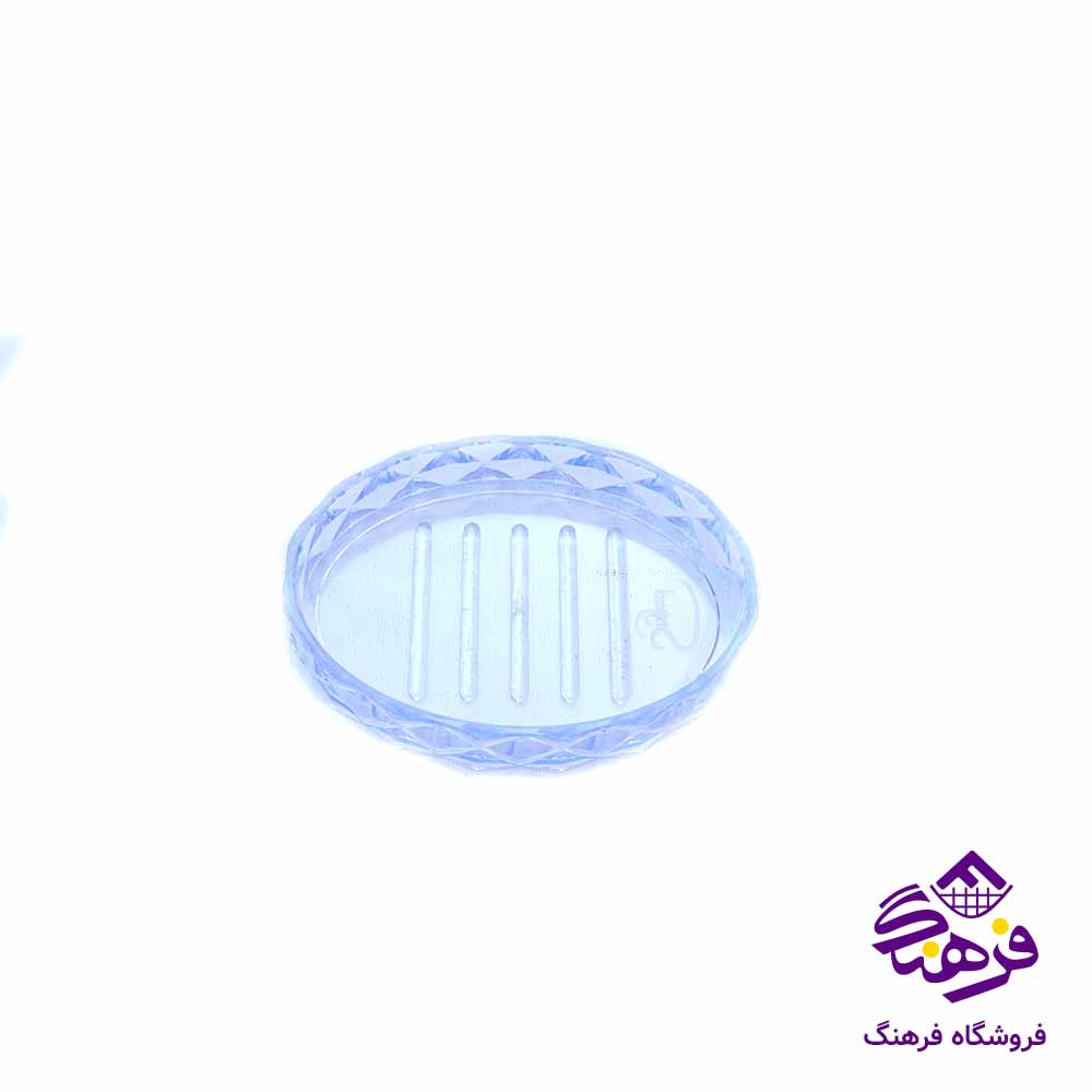 جاصابون سجاد مدل ويکتوريا