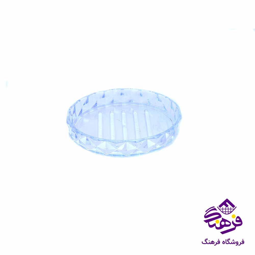 جاصابون سجاد مدل ويکتوريا