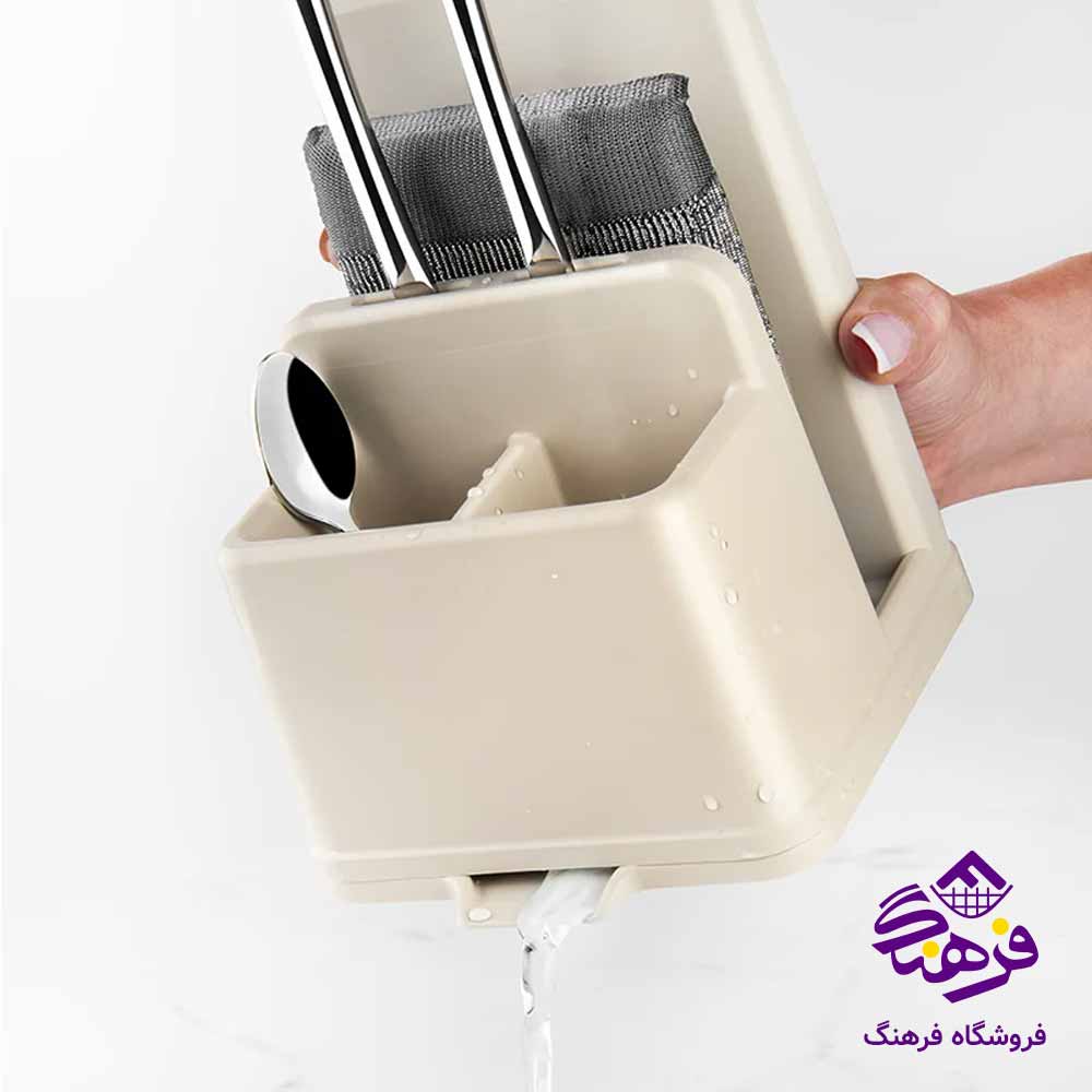 جاقاشق وبنا اریسام مدل  274
