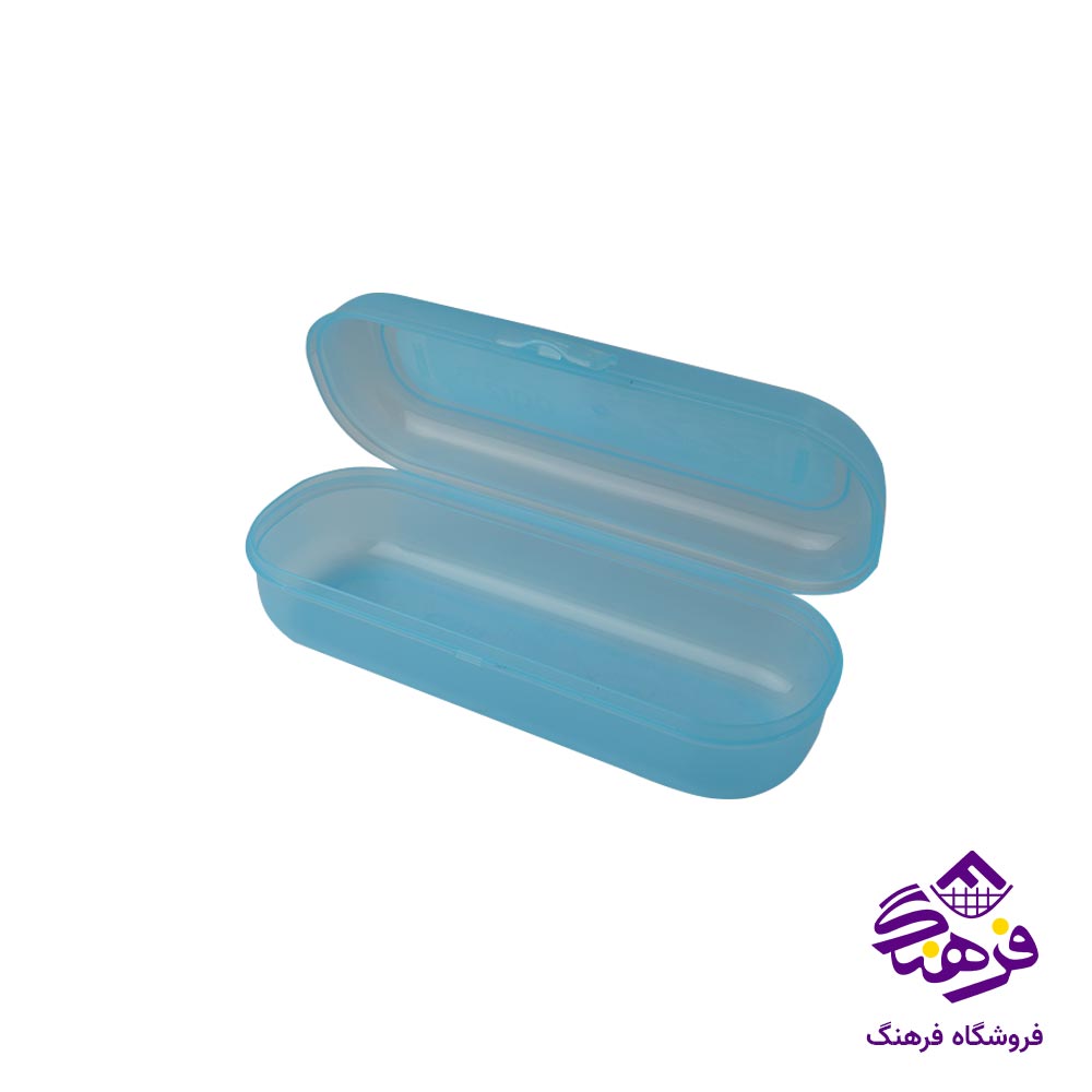 جا ساندویچ زیباسازان مدل گرد کوکوریچ 35296