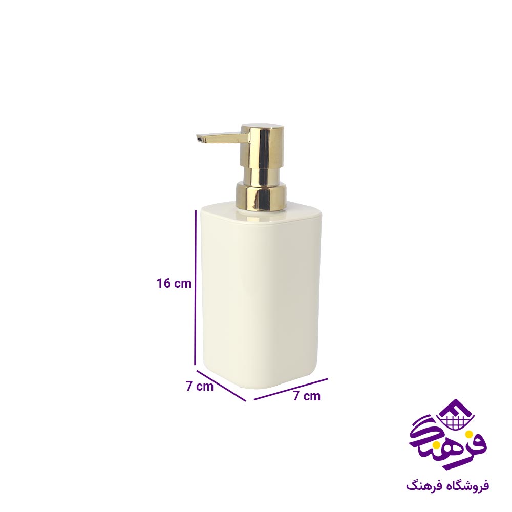 جامایع 4گوش همارا 660268