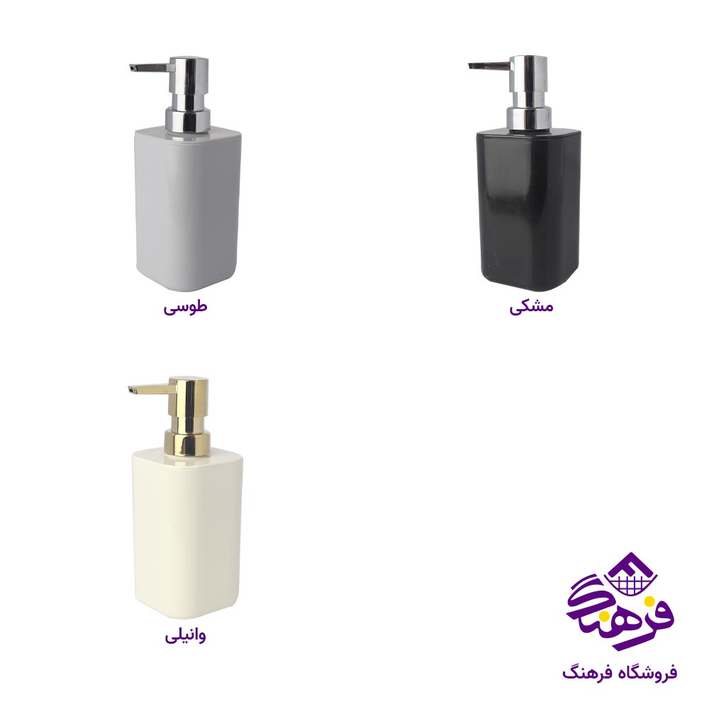 جامایع 4گوش همارا 660268