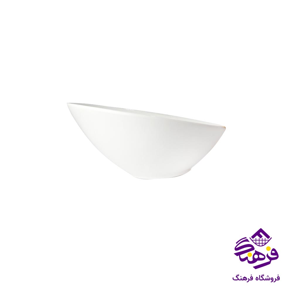 کاسه سالاد ساور 20