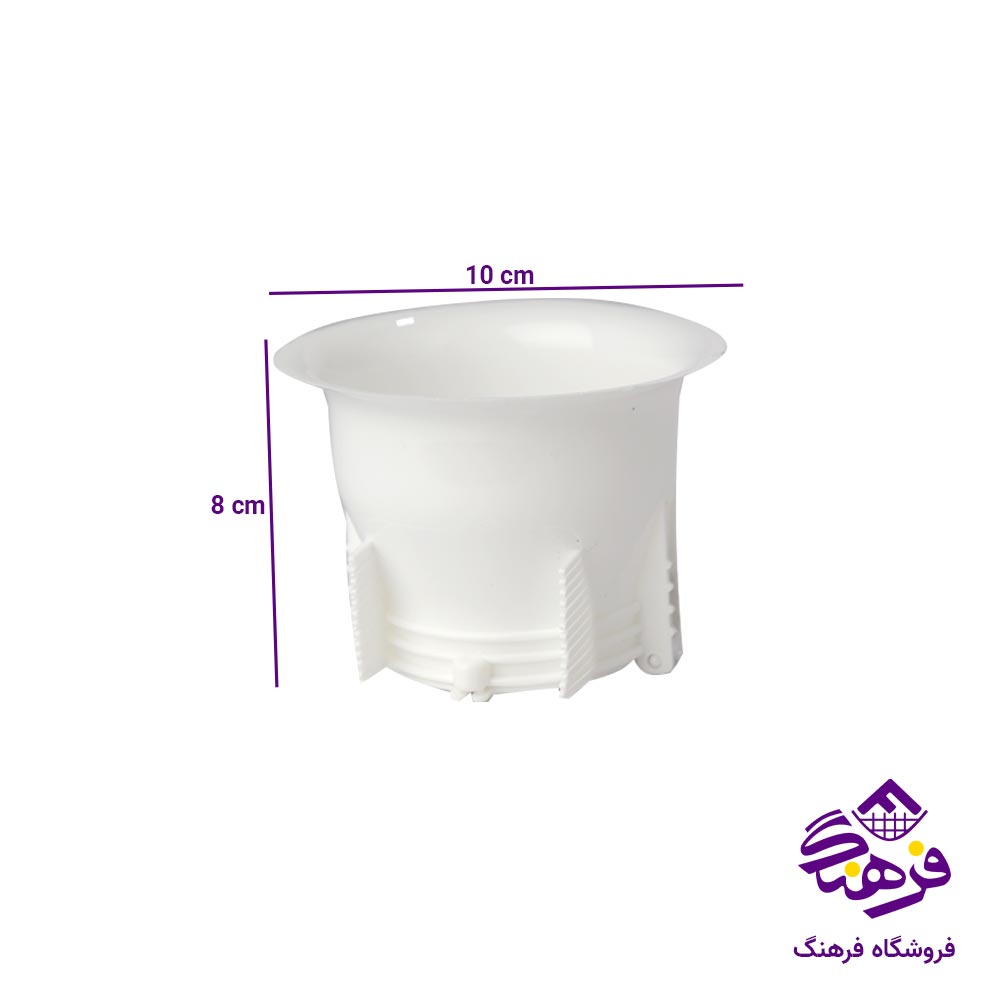 چاه بست 2 درب غزال 44