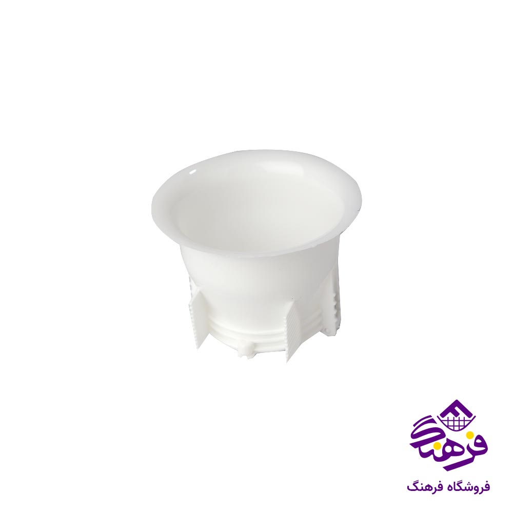 چاه بست 2 درب غزال 44