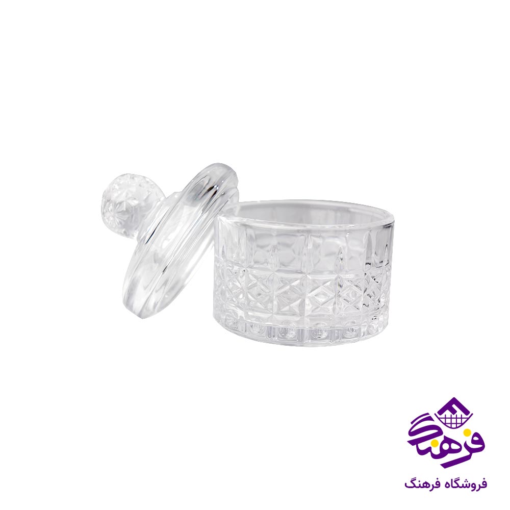 قندان متوسط سیتی استار چین