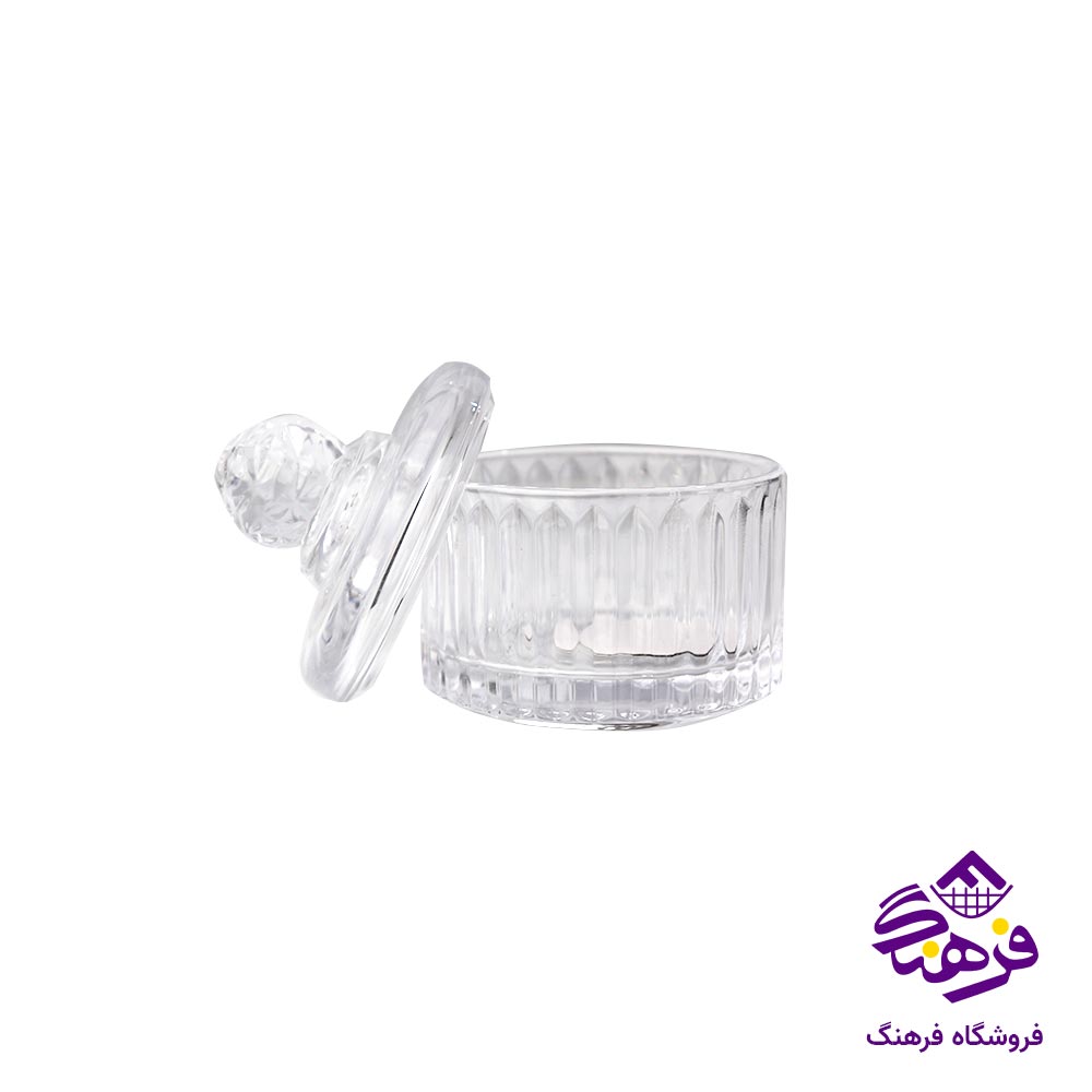 قندان کوچک چین نایس