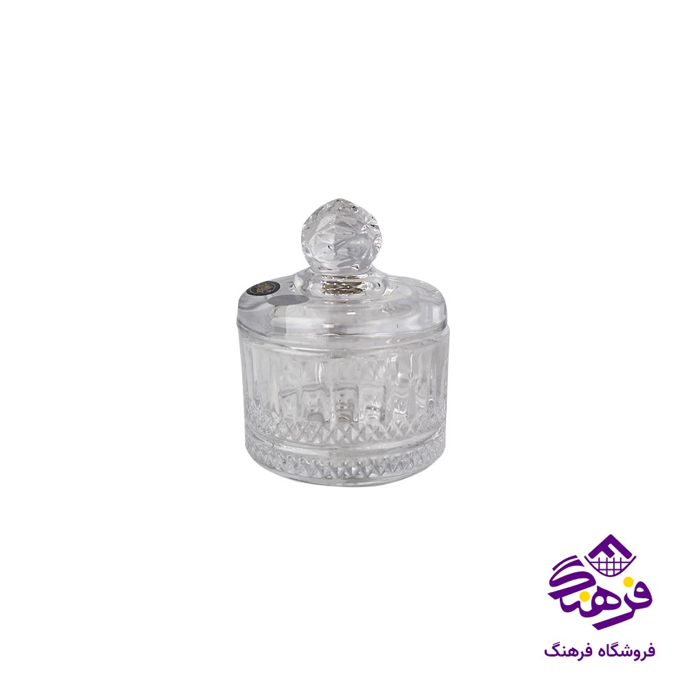 قندان چین سیتی استار کوچک