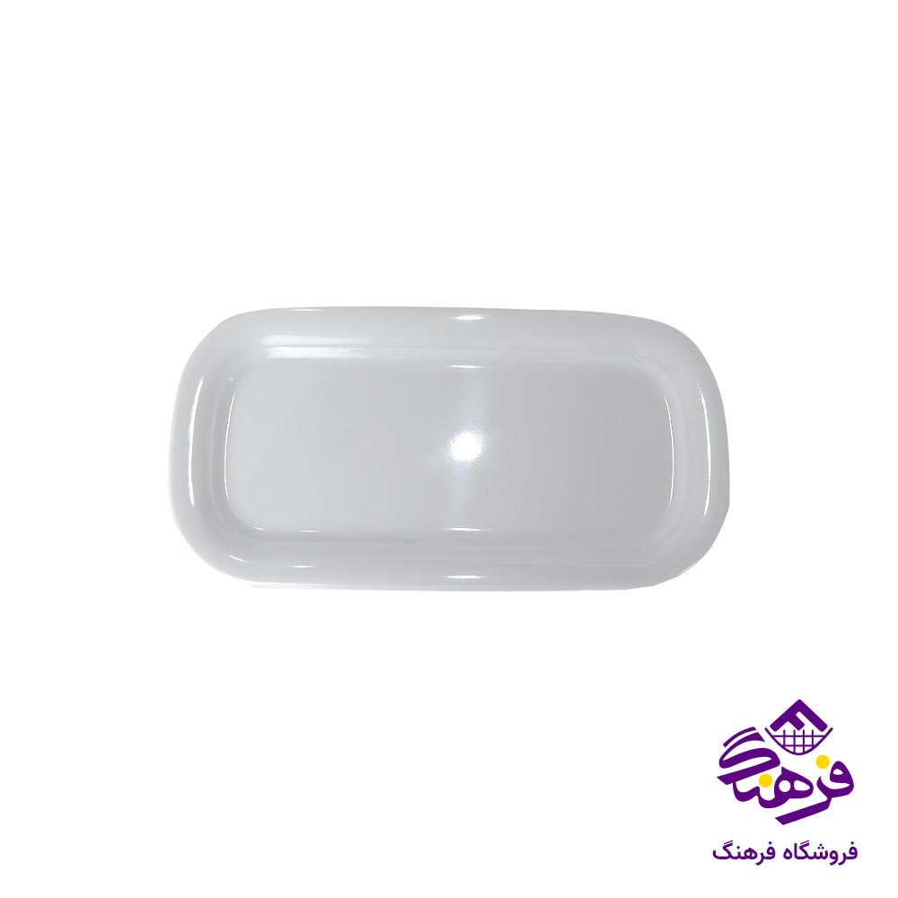 دیس حیدری مدل ملامین 800