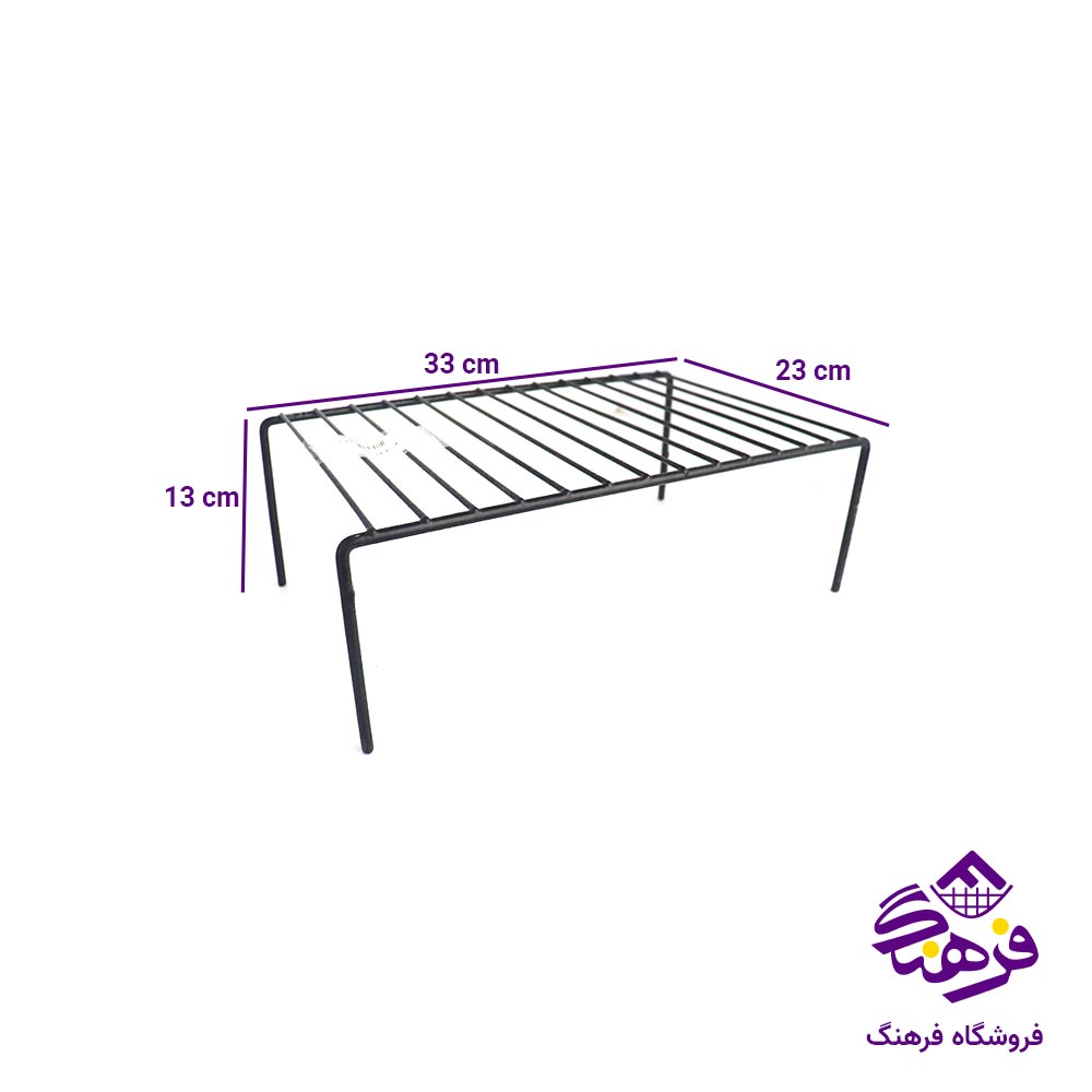 راف 1 طبقه کالچر مدل اقتصادی