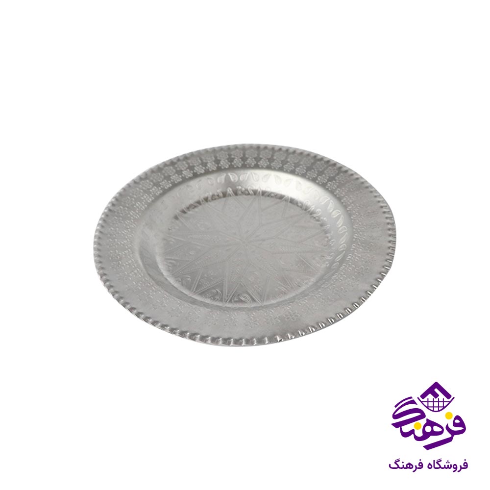 خورشت خوری روحی