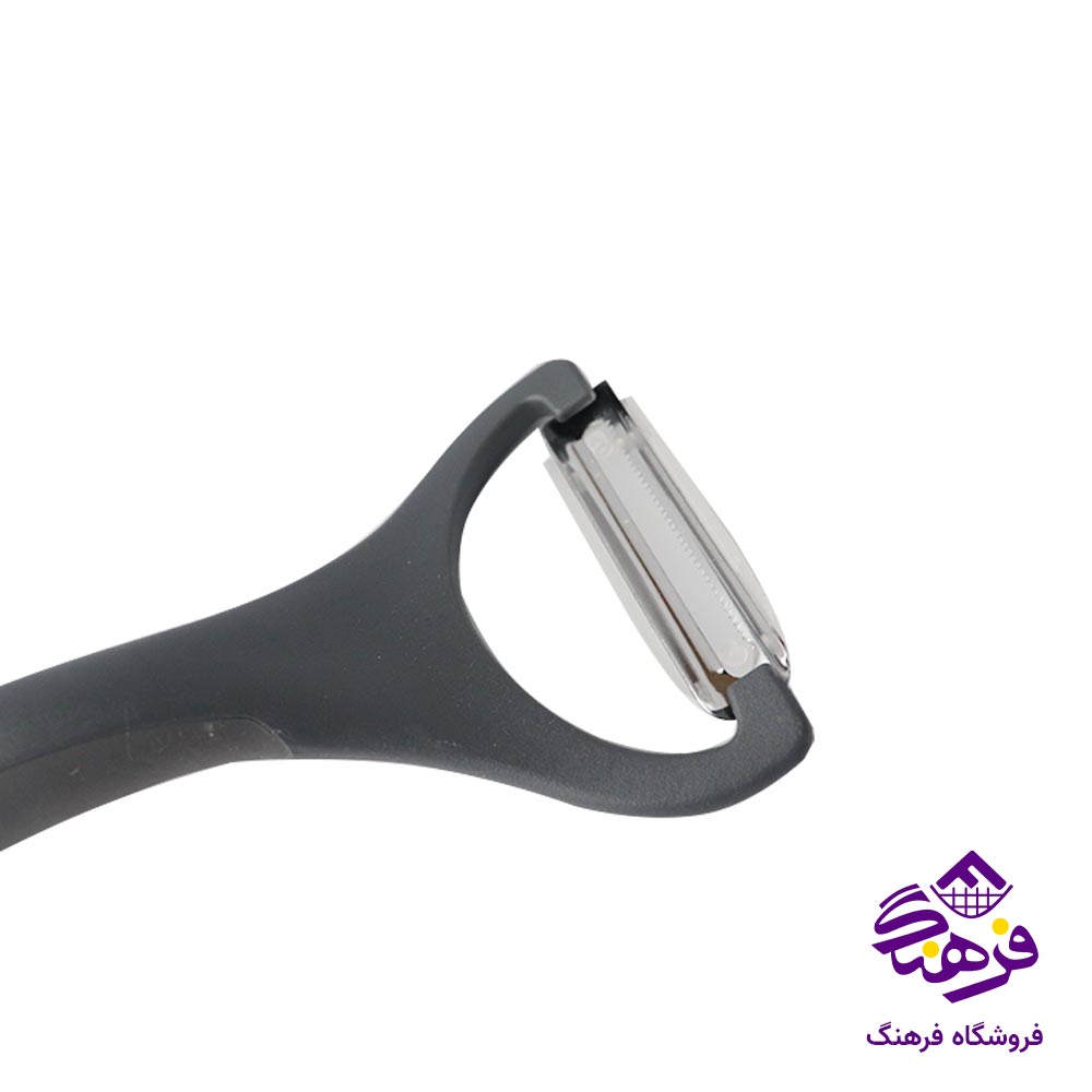 پوست کن مارکوییز مدل TP750