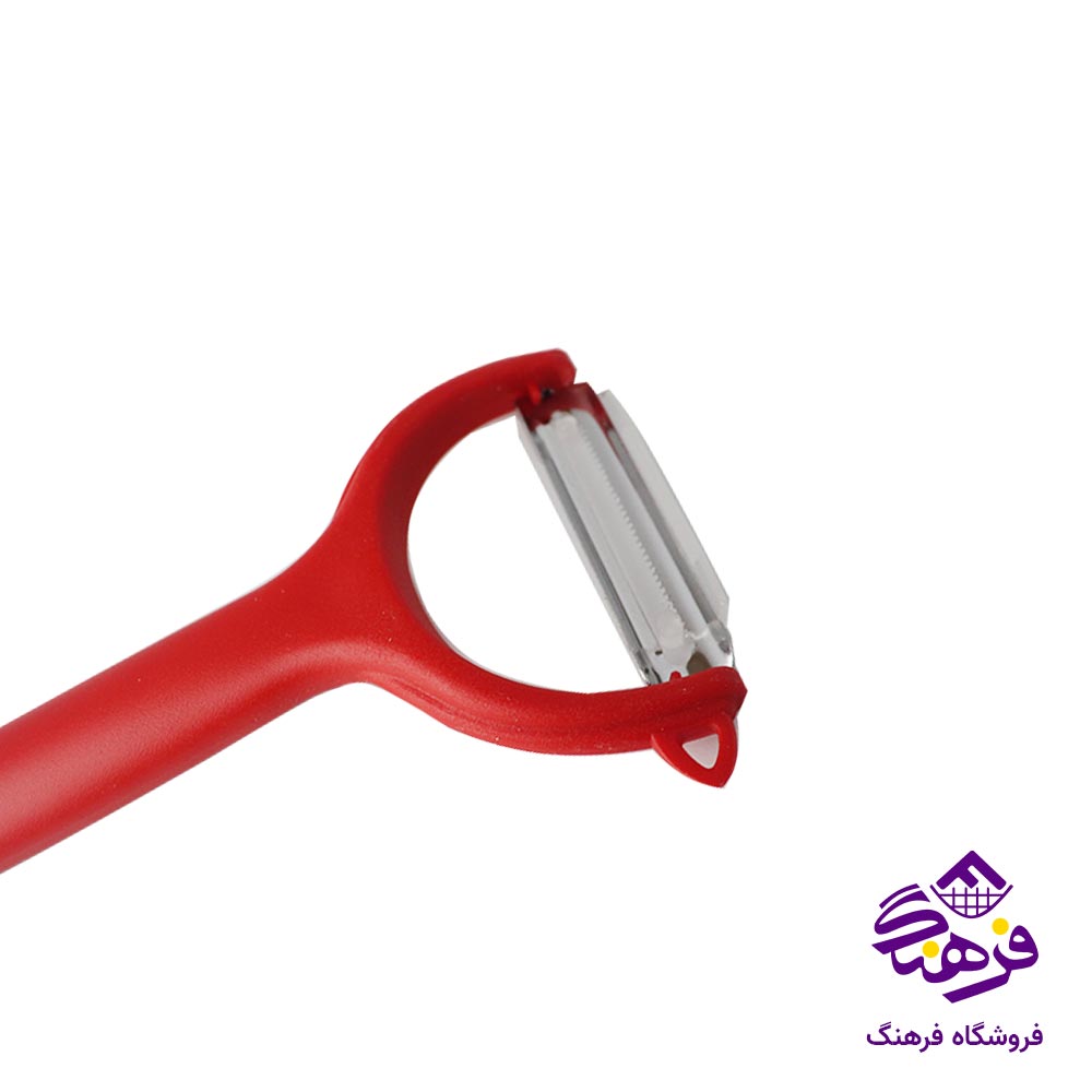 پوست کن مارکوییز مدل TP600