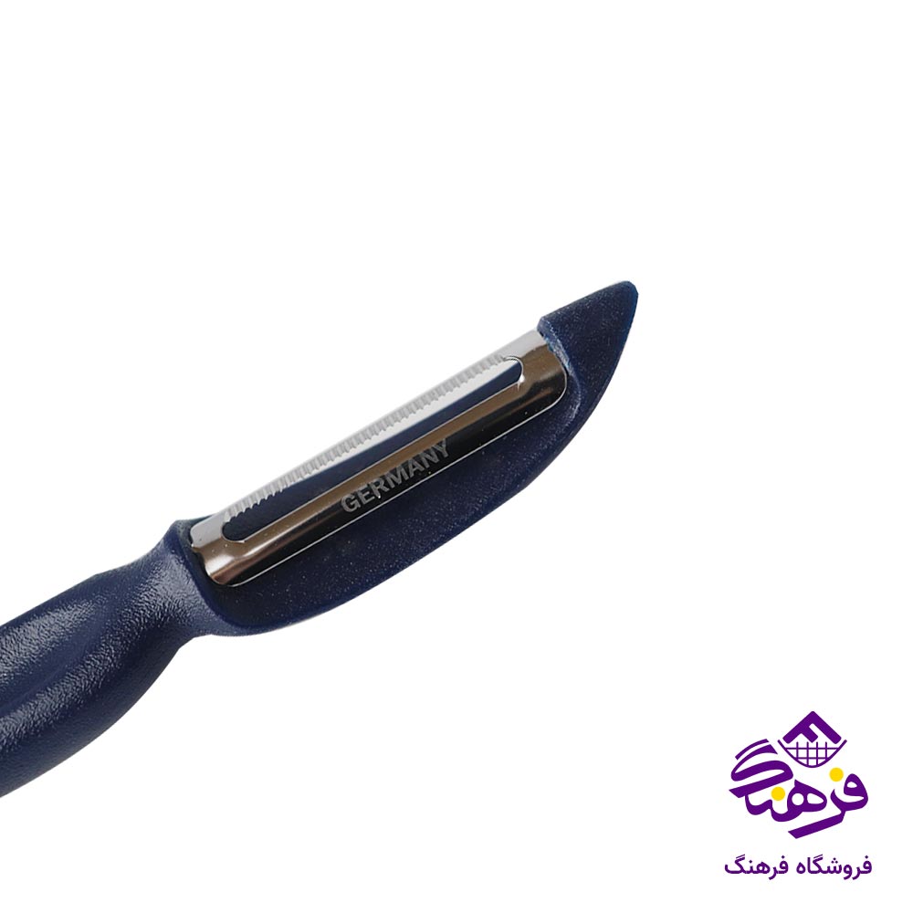 پوست کن مارکوییز مدل TP700