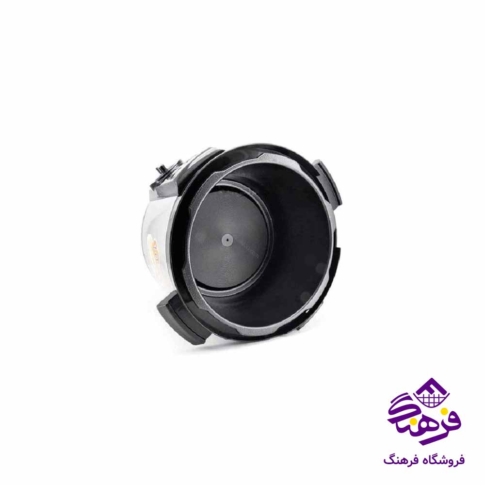 زودپز گوسونيک مدل GRC 662