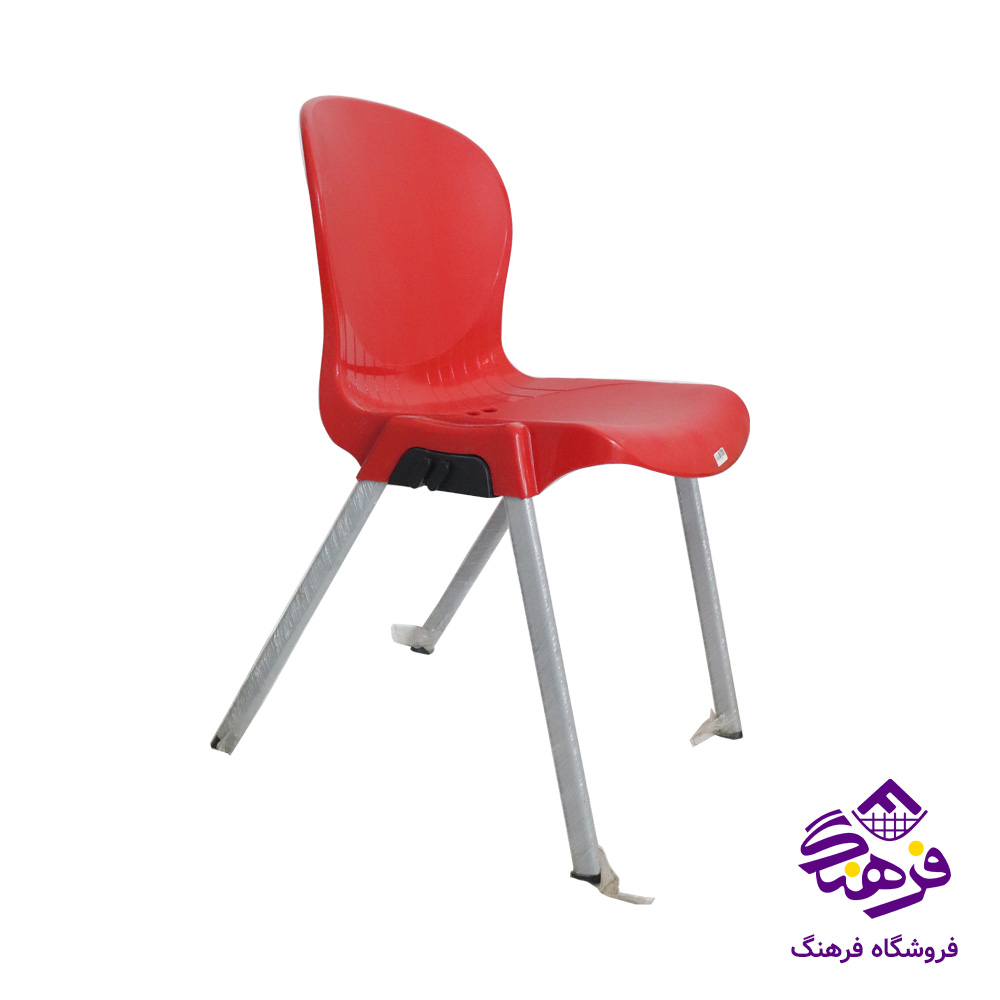صندلی ناصر مدل چفتی 980