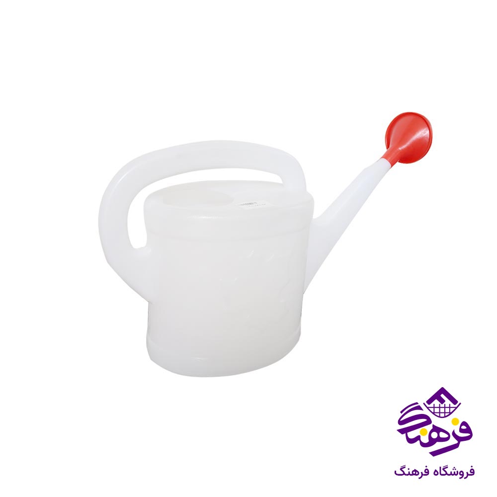 ابپاش بزرگ باغبانی