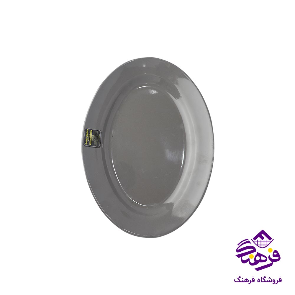 دیس مهروز رنگی 1412