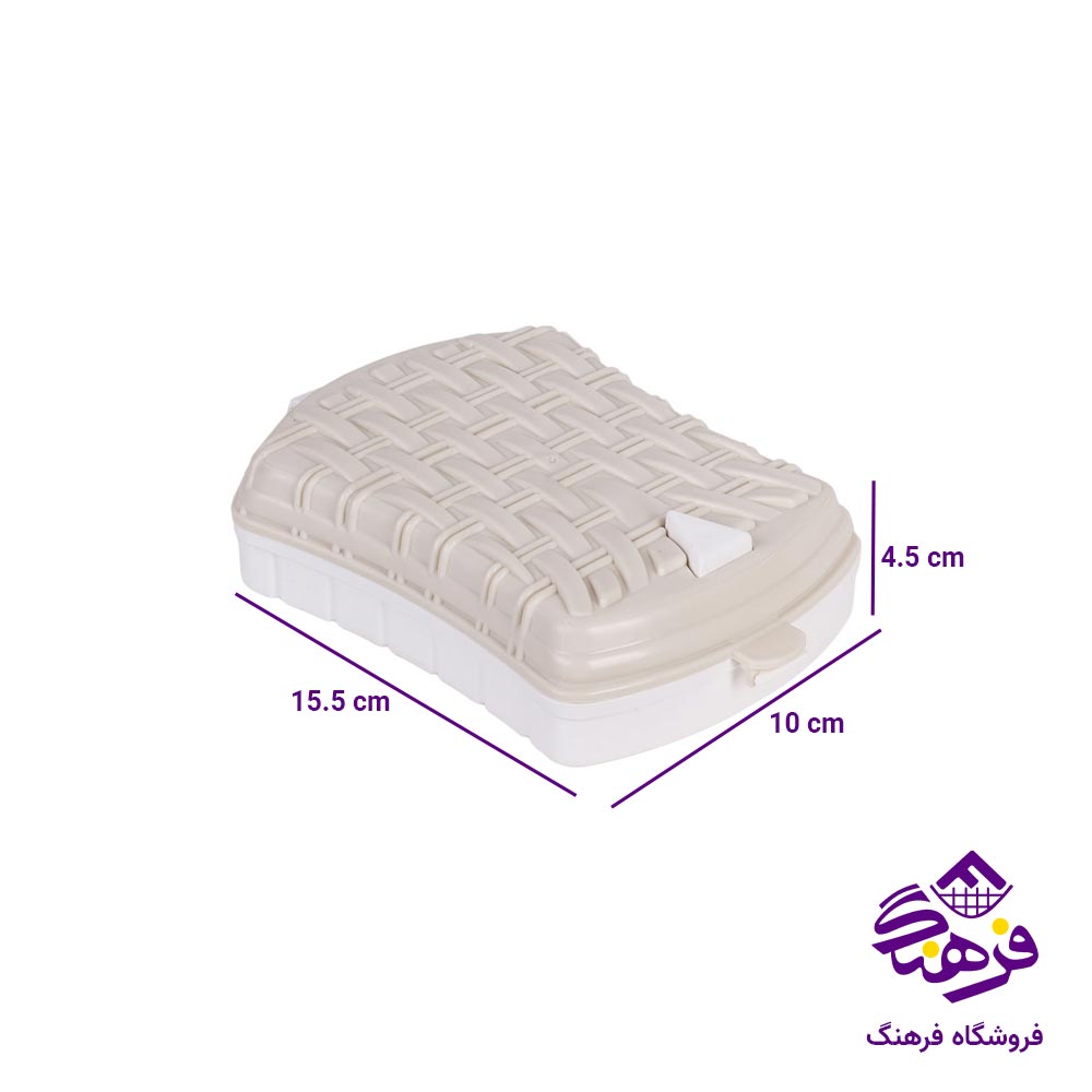 نپتون 2 برس لاولی