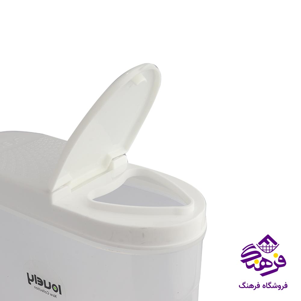جاتایدی لاولی