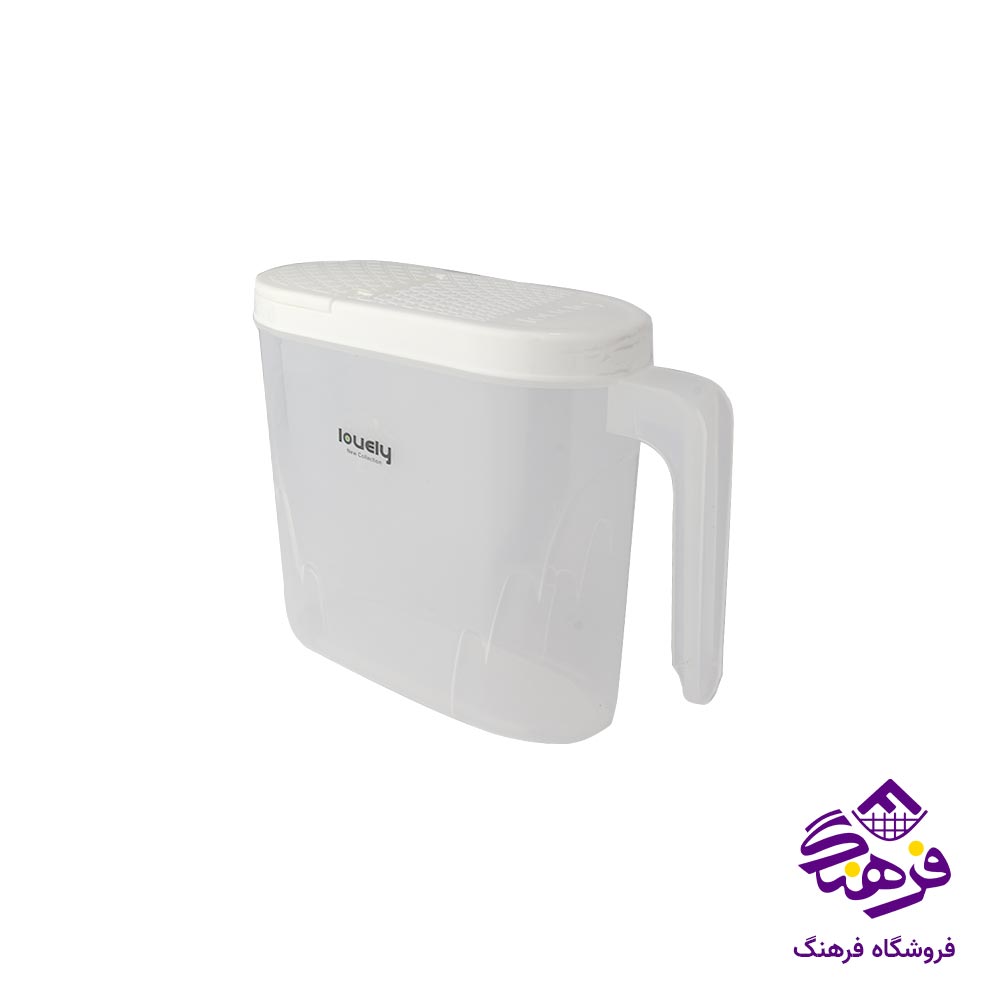 جاتایدی لاولی
