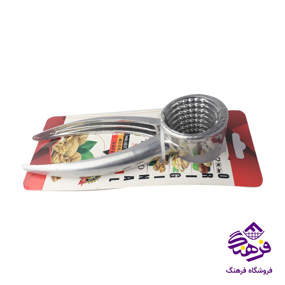 گردوشکن اورجینال دیاموند
