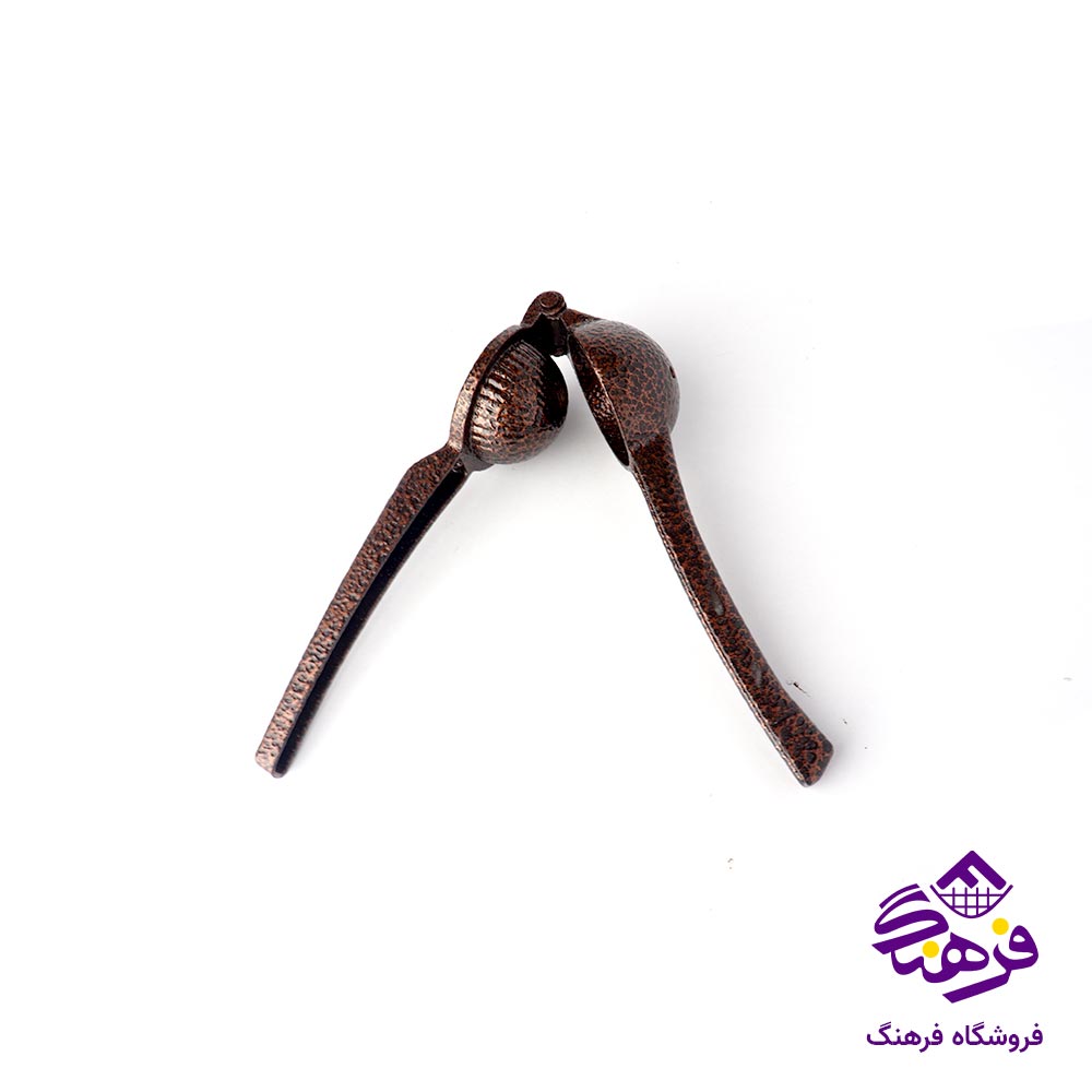 ابلیمو گیری رنگی دیاموند
