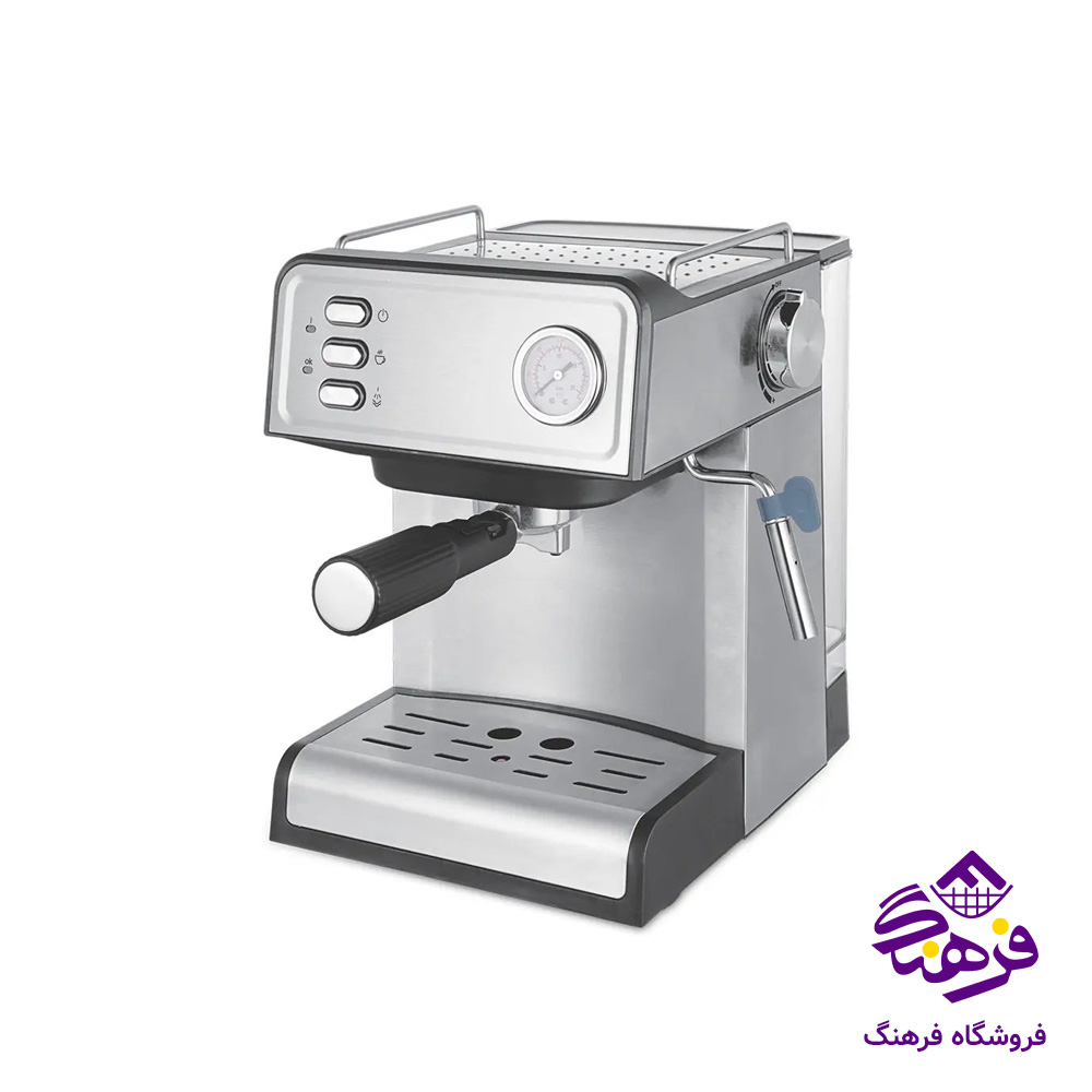 اسپرسو MRS مدل 806