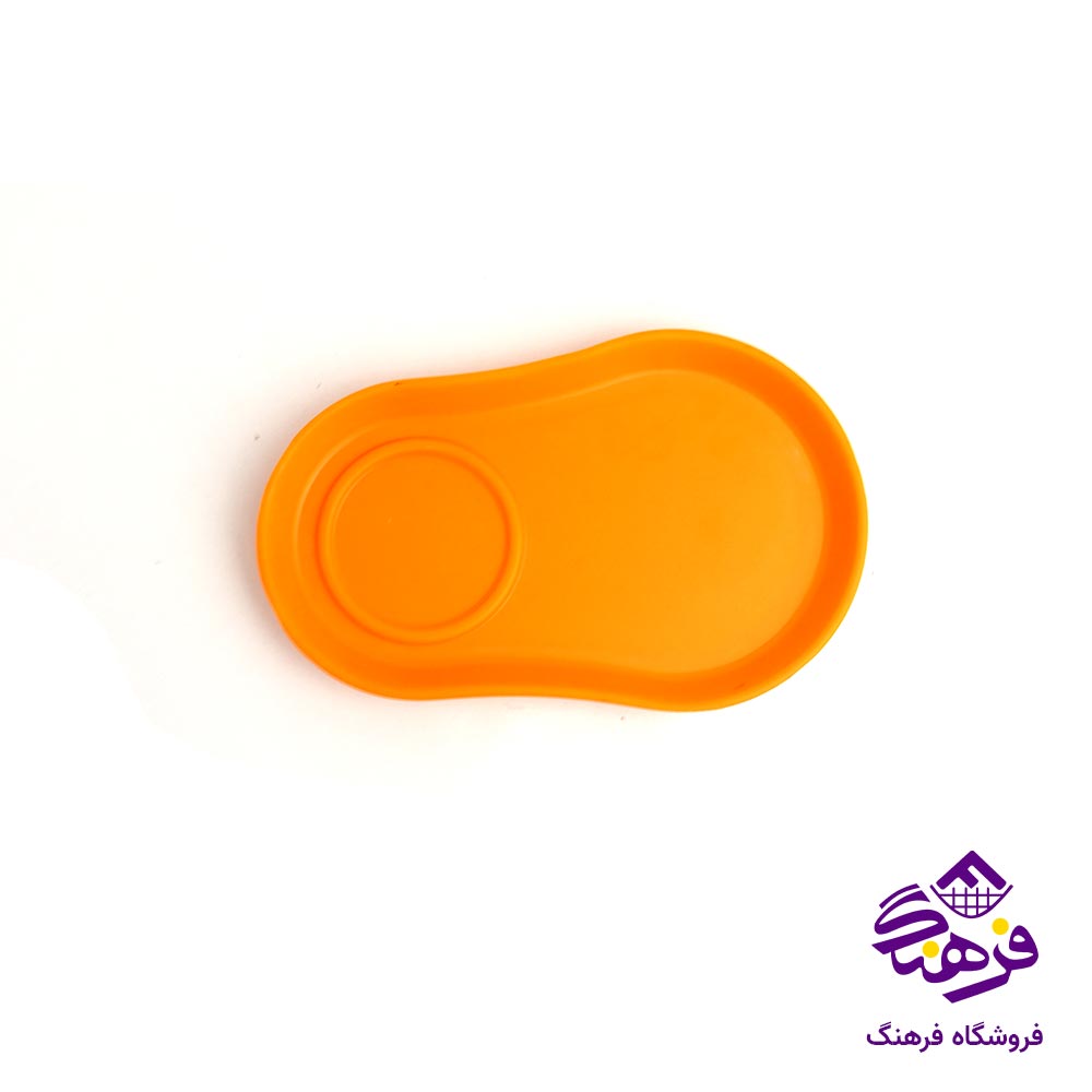 زیر فنجانی حیدری 11