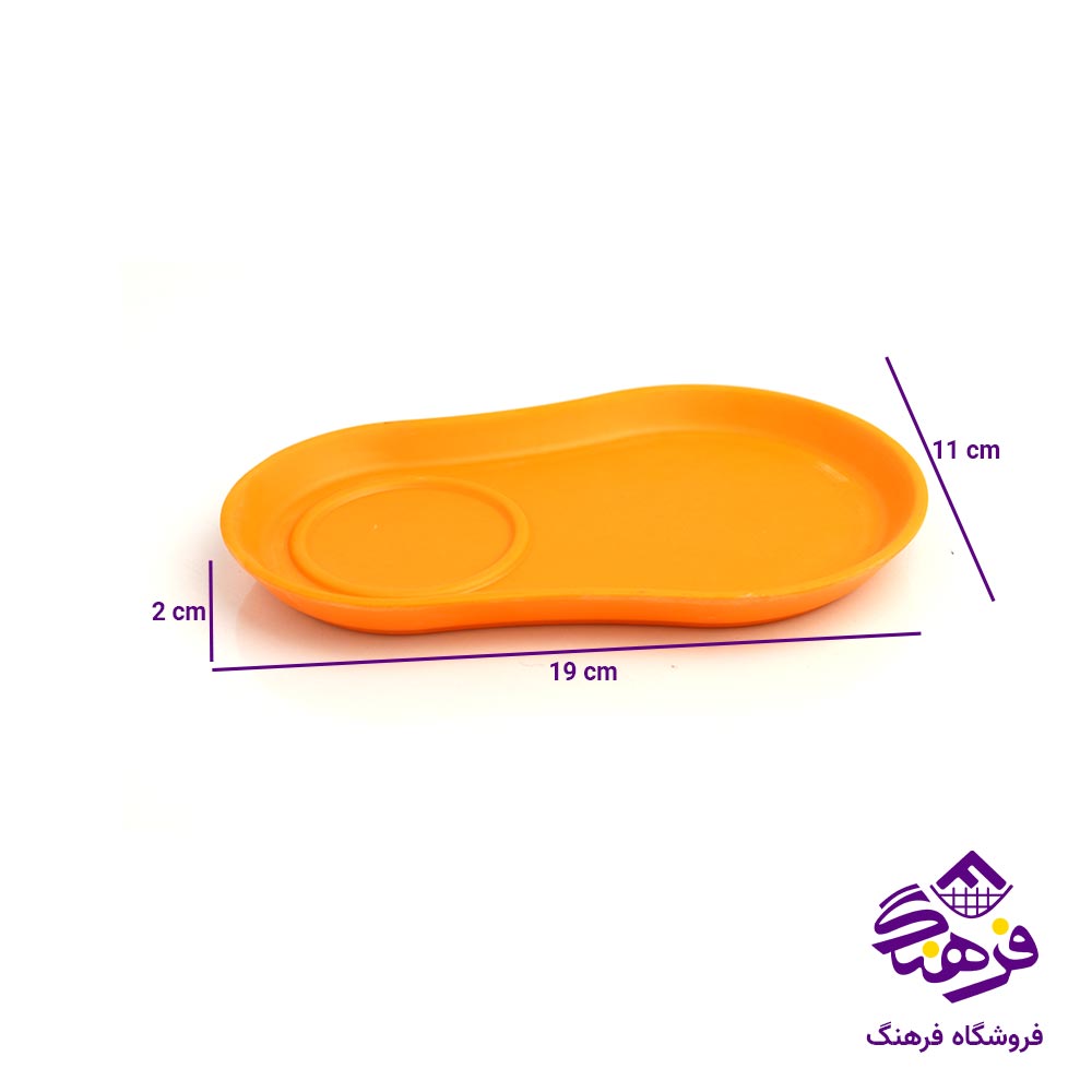 زیر فنجانی حیدری 11