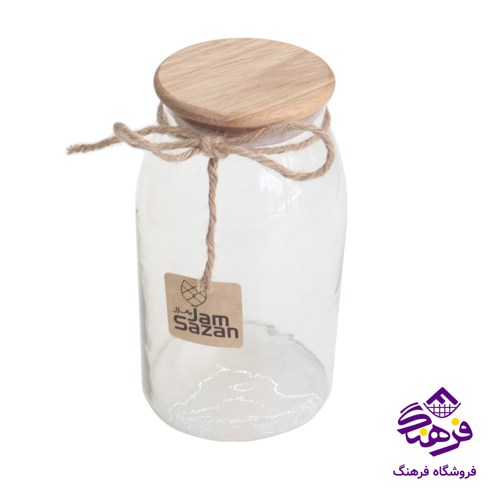 جاادویه 1طبقه جام سازان مدل انجل رابر