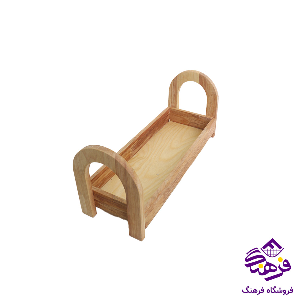 جاادویه 1طبقه جام سازان مدل انجل رابر