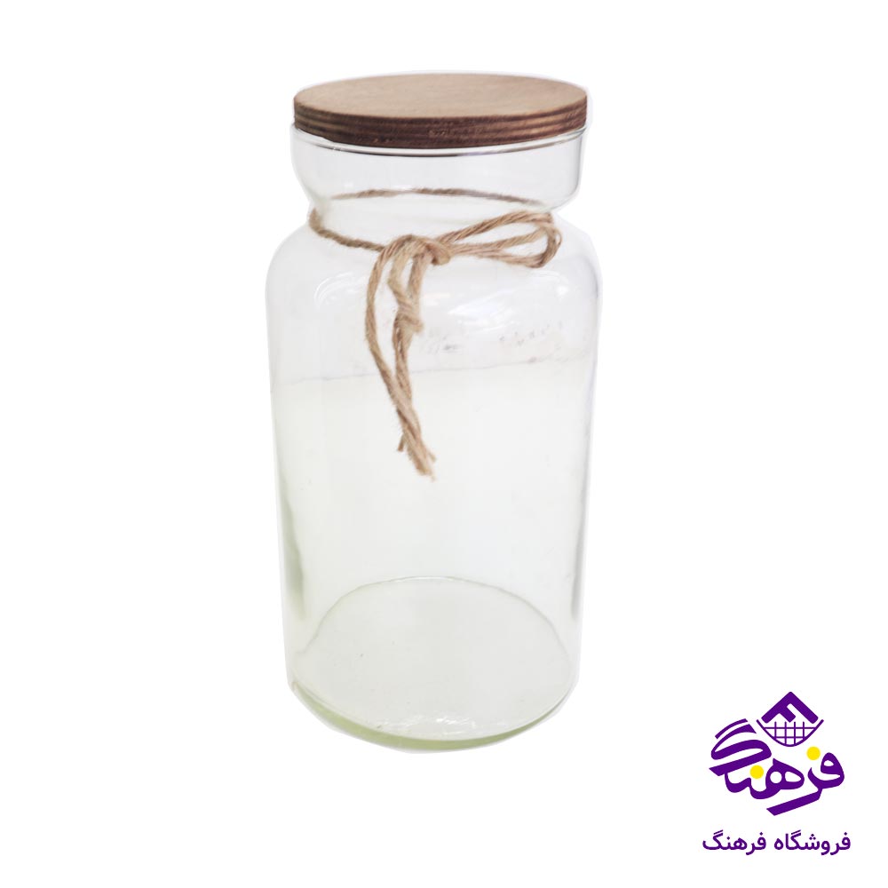 جاادویه رولتی جام سازان مدل بیسیک مشکی