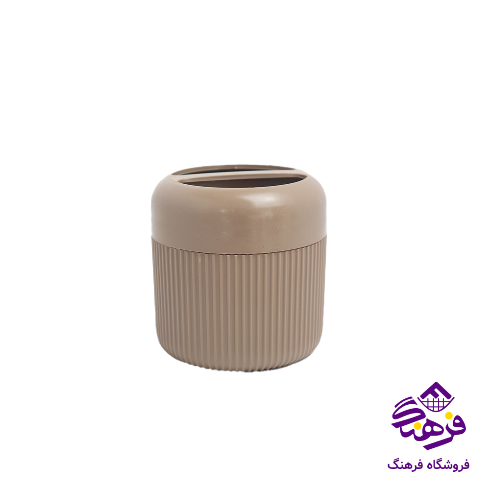 جاقاشق لاولی مدل اويز