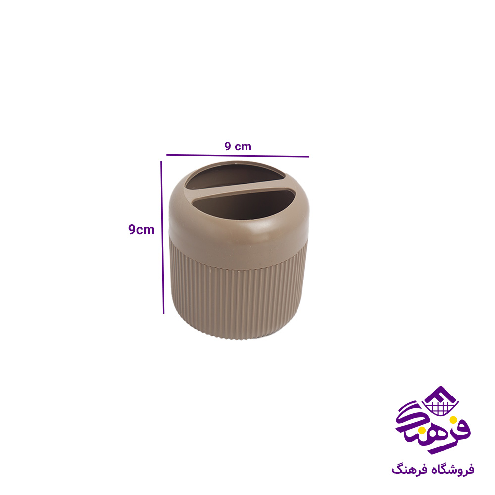 جاقاشق لاولی مدل اويز