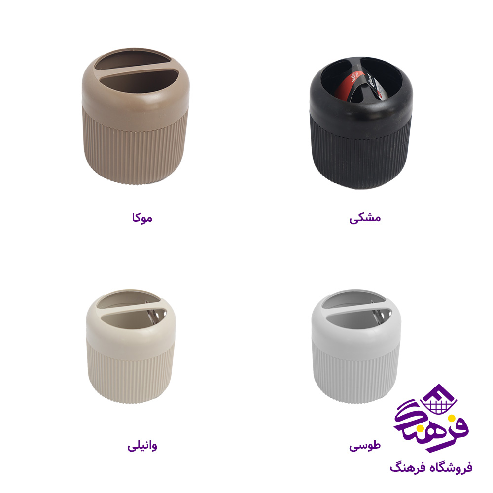 جاقاشق لاولی مدل اويز