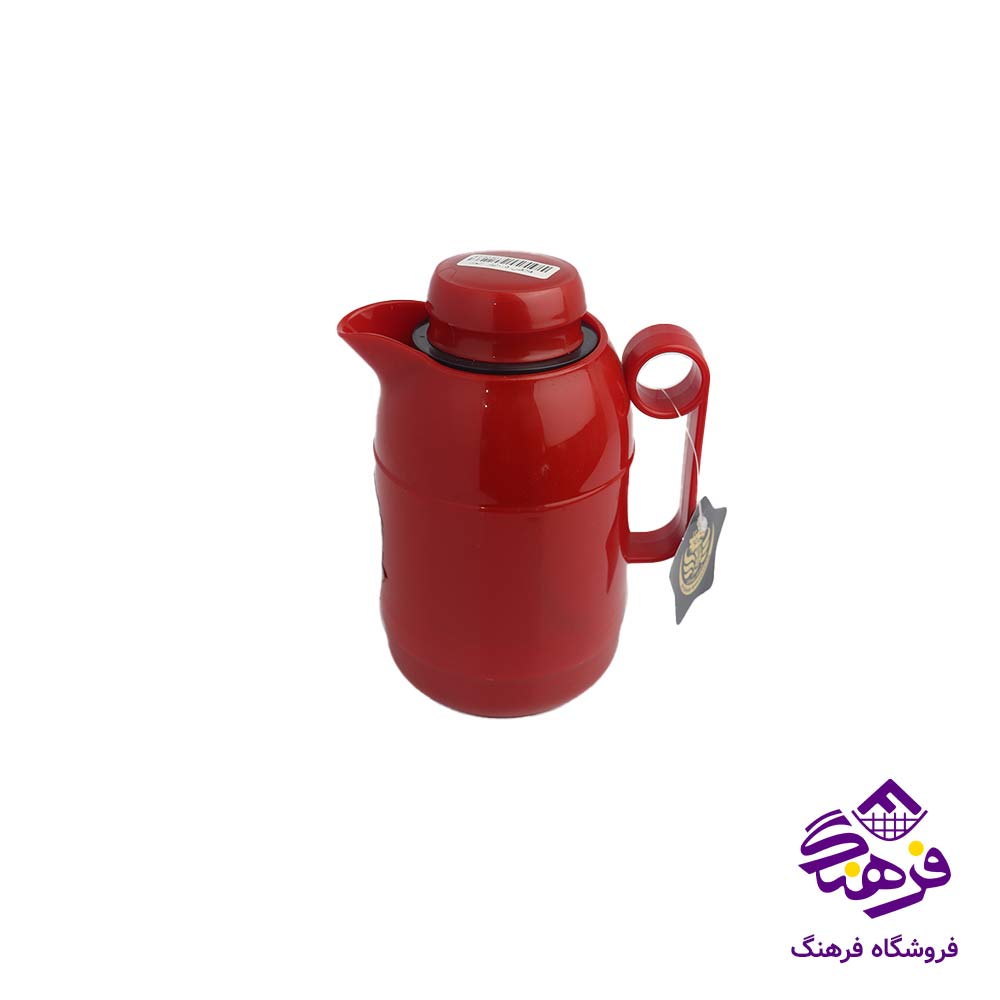 فلاکس اتحاد مدل 0.5 لیتر 
