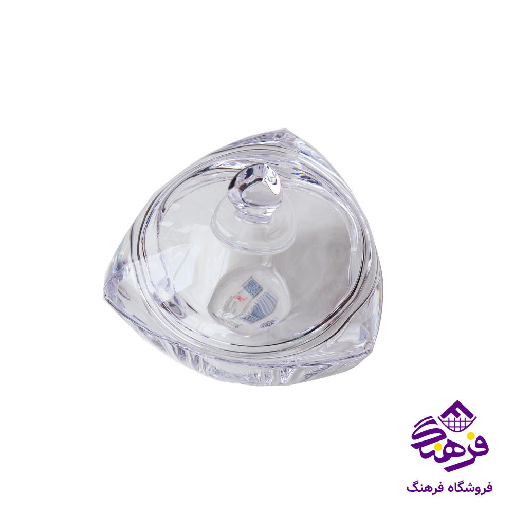 قندان چين مدل ونا کد 0142